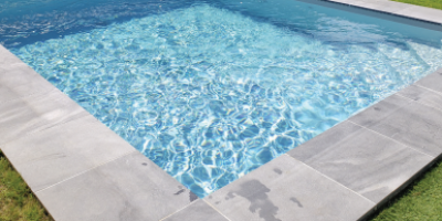 entretien piscine annuel