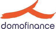 Domofinance Domofinance
