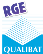 RGE Qualibat